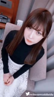 和刚结婚的同学偷情